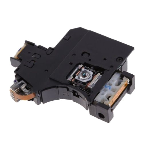 Lente laser KES-490A per PS4, KES-490A Lente laser KES-490A per PS4, KES-490A